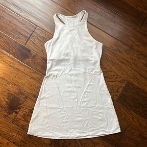 Outdoor Voices Dress